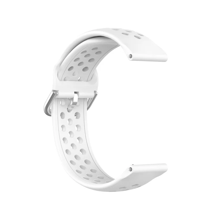 EDA00475901A_2.webp Universal Sport Silicone Replacement Wrist Strap - Image 4