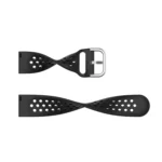 Universal Sport Silicone Replacement Wrist Strap - Image 7