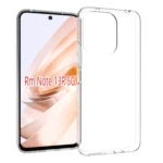 Waterproof Texture TPU Phone Case, For Xiaomi Redmi Note 13R, For Xiaomi Redmi Turbo 3 5G, For Xiaomi Redmi A3, For Xiaomi Redmi Note 13 Pro 4G, For Xiaomi Redmi Note 13 4G, For Xiaomi 14 Ultra...