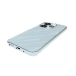 Waterproof Texture TPU Phone Case, For Xiaomi Redmi Note 13R, For Xiaomi Redmi Turbo 3 5G, For Xiaomi Redmi A3, For Xiaomi Redmi Note 13 Pro 4G, For Xiaomi Redmi Note 13 4G, For Xiaomi 14 Ultra... - Image 4