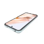 Waterproof Texture TPU Phone Case, For Xiaomi Redmi Note 13R, For Xiaomi Redmi Turbo 3 5G, For Xiaomi Redmi A3, For Xiaomi Redmi Note 13 Pro 4G, For Xiaomi Redmi Note 13 4G, For Xiaomi 14 Ultra... - Image 5