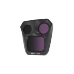 JSR GB Neutral Density Lens Filter - Image 2