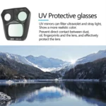 JSR GB MCUV Lens Filter - Image 6