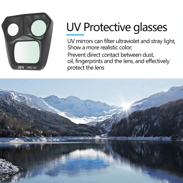 EDA004760901_5.webp JSR GB MCUV Lens Filter - Image 6