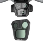 JSR GB CPL Lens Filter