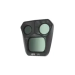JSR GB CPL Lens Filter - Image 2
