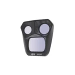 JSR GB NIGHT Lens Filter - Image 2