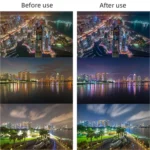 JSR GB NIGHT Lens Filter - Image 8