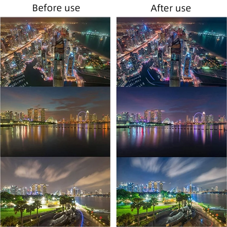 EDA004761101_7.webp JSR GB NIGHT Lens Filter - Image 8
