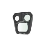 JSR GB STAR Lens Filter - Image 2