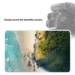 JSR GB STAR Lens Filter - Image 4