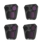 JSR GB Neutral Density Lens Filter - Image 2