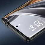 Frosted Metal Phone Case, For OPPO Find X8, For OPPO Reno10 Pro+, For OPPO Reno10 Pro, For OPPO Reno10, For OPPO Find X8 Pro - Image 5