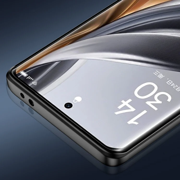 EDA0047758_B4.webp Frosted Metal Phone Case, For OPPO Find X8, For OPPO Reno10 Pro+, For OPPO Reno10 Pro, For OPPO Reno10, For OPPO Find X8 Pro - Image 5