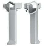 STARTRC Split Type Heightened Anti-fall Landing Gear Training Rack - Image 4