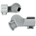 STARTRC Split Type Heightened Anti-fall Landing Gear Training Rack - Image 5