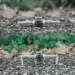 STARTRC Split Type Heightened Anti-fall Landing Gear Training Rack - Image 6