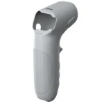 Silicone Protective Case - Image 2