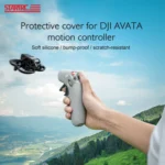 Silicone Protective Case - Image 3