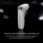 Silicone Protective Case - Image 4
