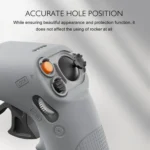 Silicone Protective Case - Image 5