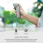 Silicone Protective Case - Image 6