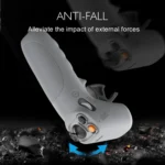 Silicone Protective Case - Image 7