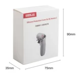 Silicone Protective Case - Image 8