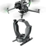 STARTRC Air-Dropping System Thrower Parabolic Expansion Mount