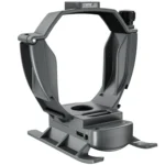 STARTRC Air-Dropping System Thrower Parabolic Expansion Mount - Image 2