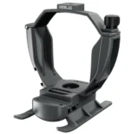STARTRC Air-Dropping System Thrower Parabolic Expansion Mount - Image 3