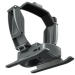 STARTRC Air-Dropping System Thrower Parabolic Expansion Mount - Image 4