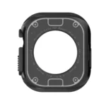 2-in-1 PC Hybrid TPU Armor Watch Case - Image 6