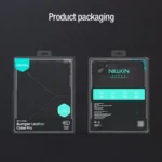 NILLKIN Bumper Pro Camshield Tablet Leather Case, For Xiaomi Pad 7 / Pad 7 Pro, For Xiaomi Pad 6 / Pad 6 Pro - Image 17