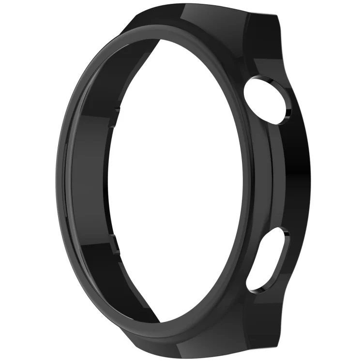 EDA004931501A_1.webp Half Coverage Hollowed Watch Protective Case + Hydrogel Film Set - Image 6