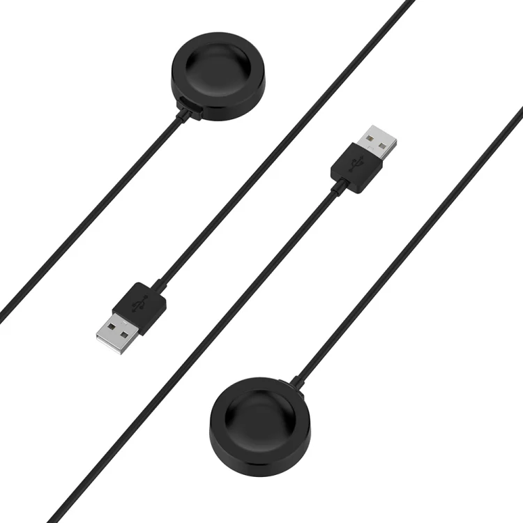 EDA004932701A_1.webp Smart Watch Magnetic Integrated Charging Cable - Image 2