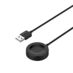 Smart Watch Magnetic Integrated Charging Cable - Image 3