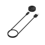 Smart Watch Magnetic Splitting Charging Cable - Image 2