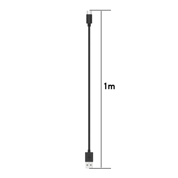 EDA004932801A_3.webp Smart Watch Magnetic Splitting Charging Cable - Image 4