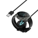 Smart Watch Magnetic Splitting Charging Cable - Image 5