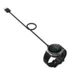 Smart Watch Magnetic Splitting Charging Cable - Image 6