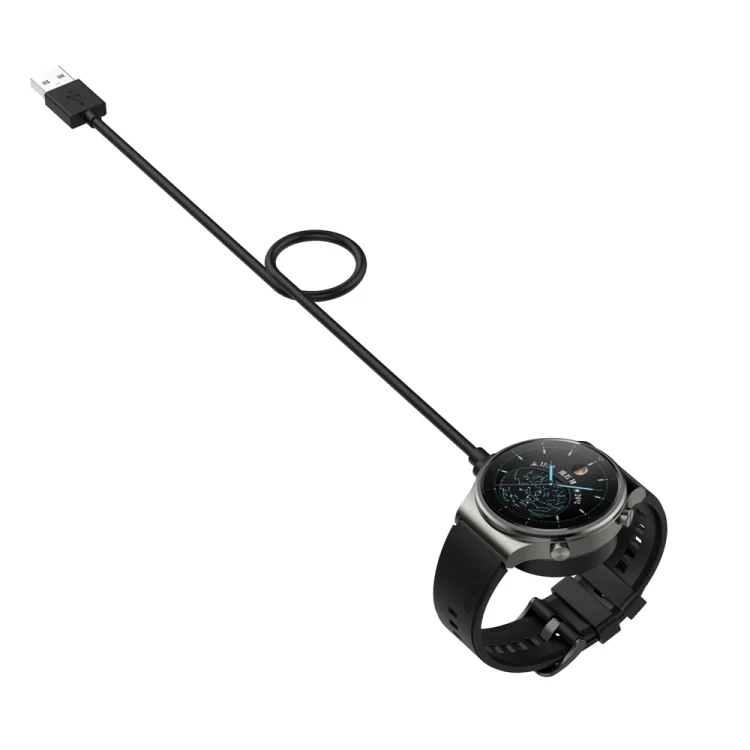 EDA004932801A_5.webp Smart Watch Magnetic Splitting Charging Cable - Image 6