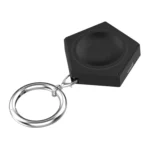 For Huawei Watch 4 / Watch 4 Pro Portable Universal Smart Watch Charger - Image 2