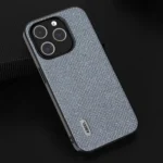 ABEEL Diamond Black Edge Phone Case, For iPhone 15 Pro Max, For iPhone 15 Pro, For iPhone 15 Plus, For iPhone 15, For iPhone 14 Plus - Image 2