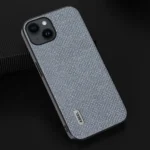 ABEEL Diamond Black Edge Phone Case, For iPhone 14, For iPhone 14 Pro, For iPhone 14 Pro Max - Image 2