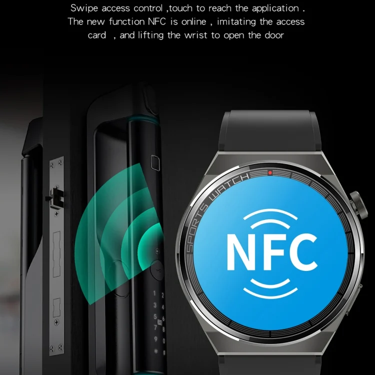 EDA0049447_B9.webp KT62 1.36 inch TFT Round Screen Smart Watch Supports Bluetooth Call/Blood Oxygen Monitoring - Image 10