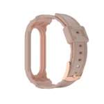 Integrated TPU Watch Band - Image 3