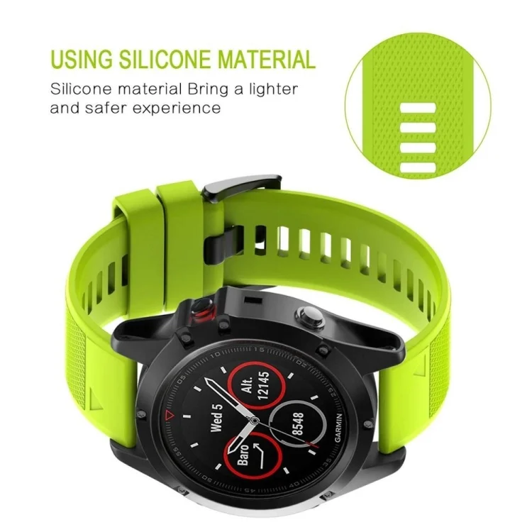 EDA0049617_B3.webp Silicone Replacement Watch Band - Image 4