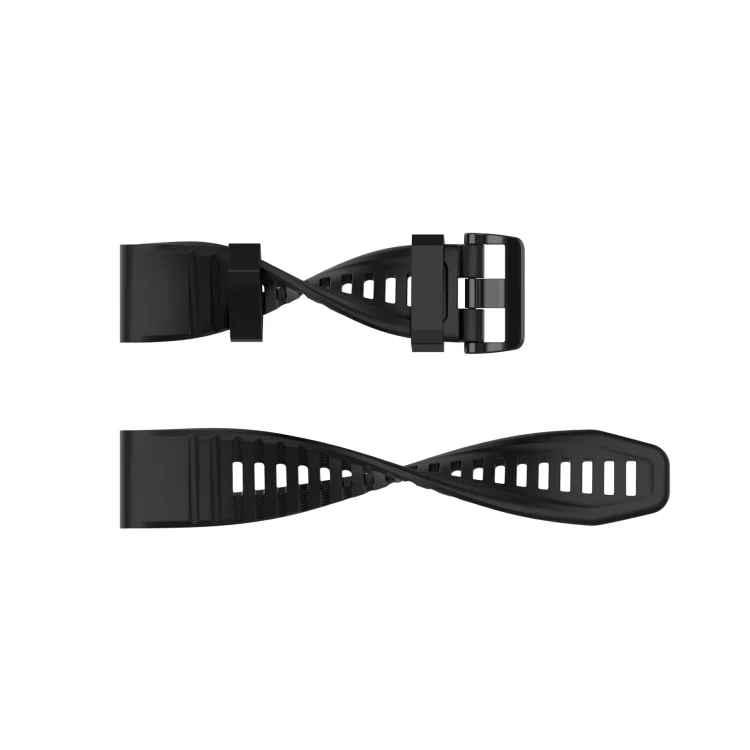 EDA0049628_B3.webp Sports Silicone Watch Band - Image 4