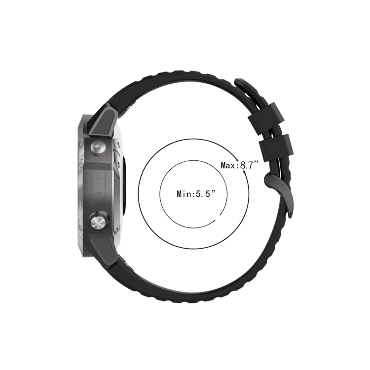 EDA0049628_B4.webp Sports Silicone Watch Band - Image 5